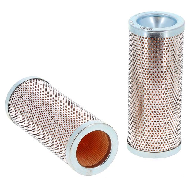 Filtre Hydraulique SH 54510 Hifi Filter référence fournisseur HIFSH54510